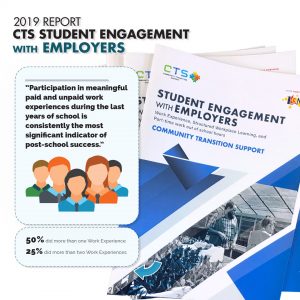 Employer Engagement